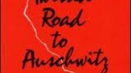 Timeline: The Road to Auschwitz