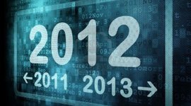 Timeline: 2012 in Review