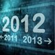 2012 2013 cloud predictions