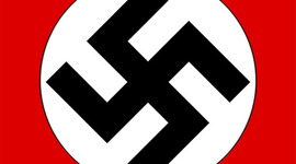 Timeline: Holocaust timeline