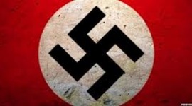 Timeline: Holocaust Timeline