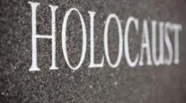 Timeline: The Holocaust