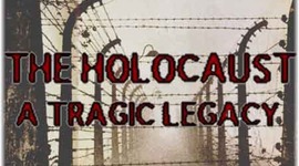 Timeline: Holocaust Timeline