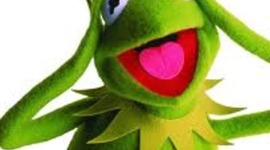 Timeline: Jim Henson : The Man Behind The Muppets