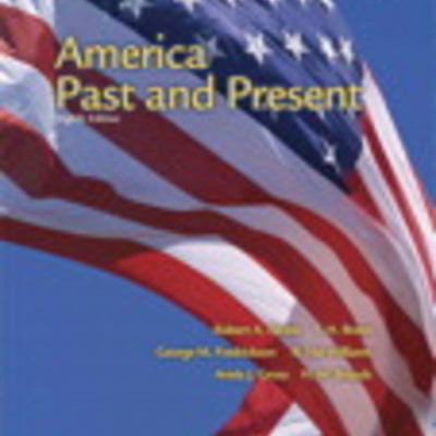 Timeline: The Agony of Reconstruction