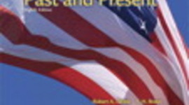 Timeline: The Agony of Reconstruction