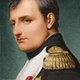 Napoleon bonaparte photo