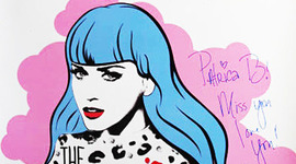 Timeline: The Life of Katy Perry