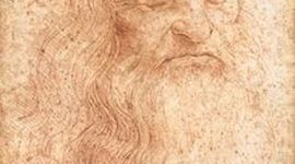 Timeline: Paintings of Leonardo da Vinci Throughout his Lifetime
