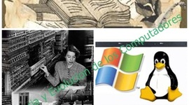 Historia y evolucion de visual basic timeline | Timetoast timelines