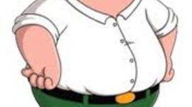 Timeline: The history and practise of animation