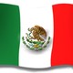 Bandera mexico