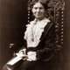 Clara barton