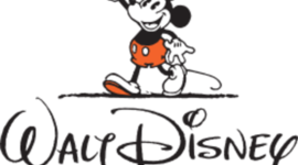 Timeline: The History Of Animation!