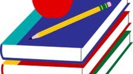 Timeline: My Reading Log 2013