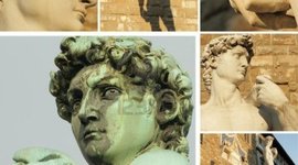 Timeline: GC2 Renaissance Sculpture Timeline