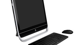 Timeline: GENERACIONES DE LAS COMPUTADORAS