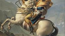 Timeline: 19th Century European Nationalism