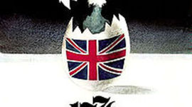 Timeline: Impacts on Australia and the world 18th - 19th centery