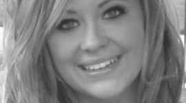 Timeline: The One .... The Only .... Liz Lunsted!