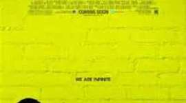 Timeline: The Perks of Being A Wall Flower By Stephen Chbosky, Fiction, 213 pages