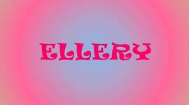 Timeline: inventions project