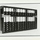 Abacus.a.102622629.lg