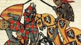 Timeline: From the Ancient to the Modern World- Timeline The Middle Ages