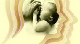 Timeline: Erika Smolyar's Infant-Adolescent Years