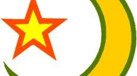 Timeline: Key events in Islam