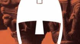 Timeline: De tijd van de monniken en ridders