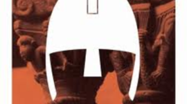 Timeline: de tijd van monniken en ridders