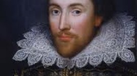 Timeline: Shakespeare