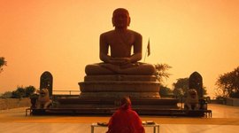 Timeline: INDIAN HISTORY