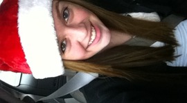 Timeline: La Vida de Caitlyn Hays