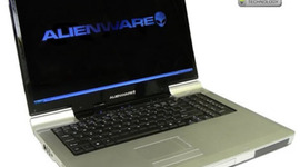 Timeline: GENERACIONES DE COMPUTADORAS