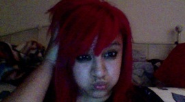 Timeline: IVONNE TORRES