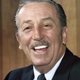 Walt disney