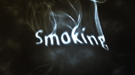 Timeline: The new millenium of smoking in the United States