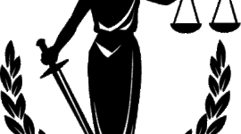 Timeline: Transitional Justice in the Arab World