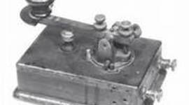 Timeline: Inventions