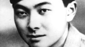 Timeline: Japanese Americans