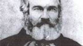 Timeline: William S. Craig