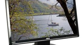 Timeline: HISTORIA DE LOS COMPUTADORES