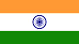 Timeline: India 1945 to today