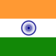Flag of india.svg