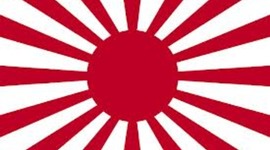 Timeline: Japan 1945- present day