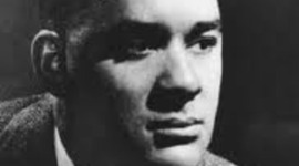 Timeline: Richard Wright