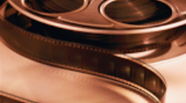 Timeline: Changes in movies (http://aliteraryodyssey.blogspot.com/2012/01/movie-adaptations-shakespeare-reading.html)