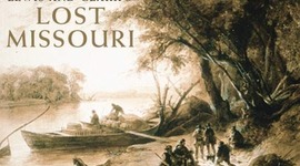 Timeline: Lewis and Clark JF